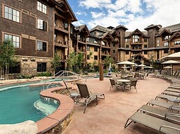 Breck_grandlodge_peak7_1bd