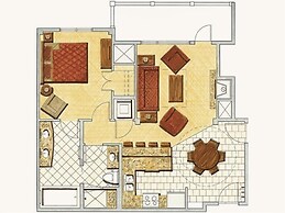 Breck_grandlodge_peak7_1bd