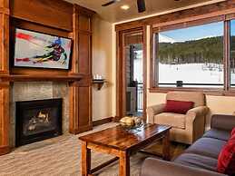 Breck_grandlodge_peak7_1bd