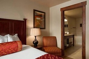 Breck_grandlodge_peak7_1bd