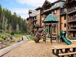 Breck_grandlodge_peak7_2bd