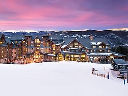 Breck_grandlodge_peak7_2bd