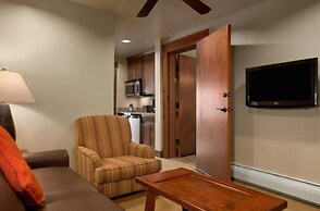 Breck_grandlodge_peak7_2bd