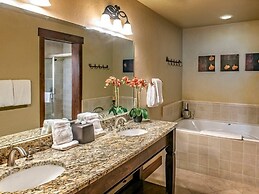 Breck_grandlodge_peak7_2bd