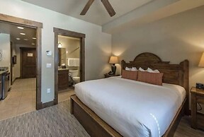 Breck_grandlodge_peak7_2bd