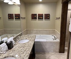 Breck_grandlodge_peak7_2bd