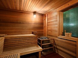 Breck_grandlodge_peak7_2bd