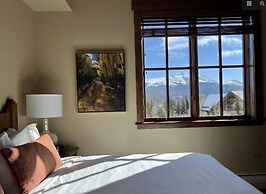 Breck_grandlodge_peak7_2bd