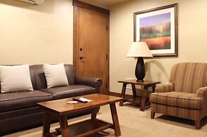 Breck_grandlodge_peak7_2bd