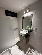 Posada Pinar de Besares