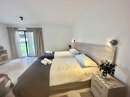 Posada Pinar de Besares