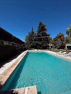 Posada Pinar de Besares