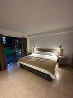 Posada Pinar de Besares