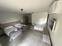 Posada Pinar de Besares