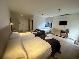 Posada Pinar de Besares