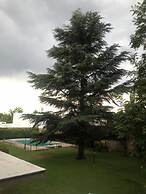 Posada Pinar de Besares