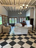 Posada Pinar de Besares