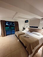 Posada Pinar de Besares