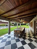 Posada Pinar de Besares