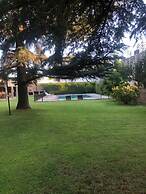 Posada Pinar de Besares