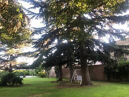 Posada Pinar de Besares