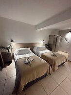 Posada Pinar de Besares