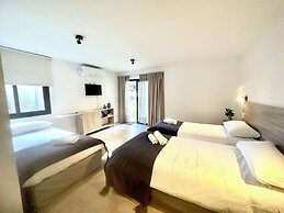 Posada Pinar de Besares