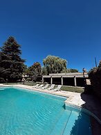 Posada Pinar de Besares