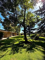 Posada Pinar de Besares