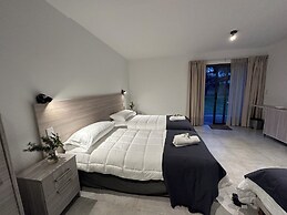 Posada Pinar de Besares