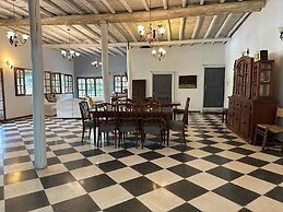 Posada Pinar de Besares