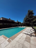 Posada Pinar de Besares