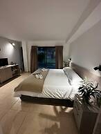 Posada Pinar de Besares