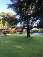 Posada Pinar de Besares