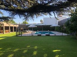 Posada Pinar de Besares