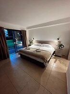 Posada Pinar de Besares