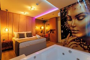 Medieval Motel SPA