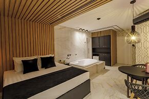Medieval Motel SPA