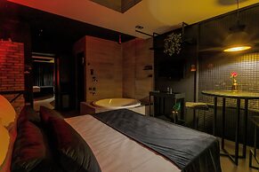 Medieval Motel SPA