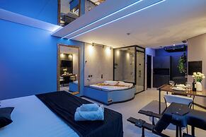Medieval Motel SPA