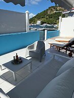 KAZPARADIS LES SAINTES