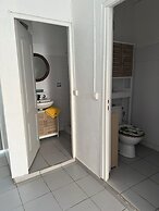 KAZPARADIS LES SAINTES