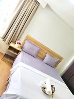 HOTEL BOA VIAGEM AEROPORTO INN