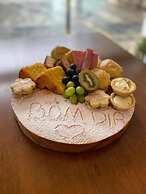 HOTEL BOA VIAGEM AEROPORTO INN