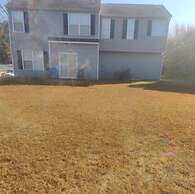 Jonesboro Private Rooms