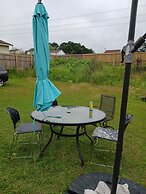 Jonesboro Private Rooms