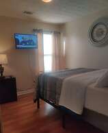 Jonesboro Private Rooms