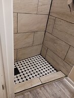 Jonesboro Private Rooms