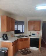 Jonesboro Private Rooms