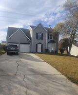 Jonesboro Private Rooms